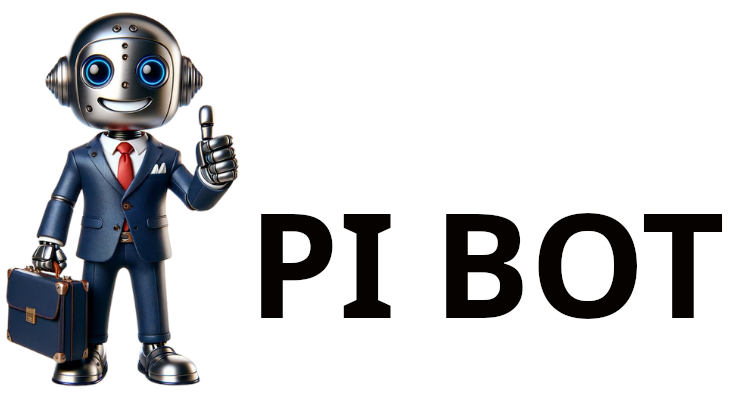 PI Bot